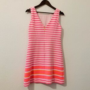 Lilly Pulitzer dress size small